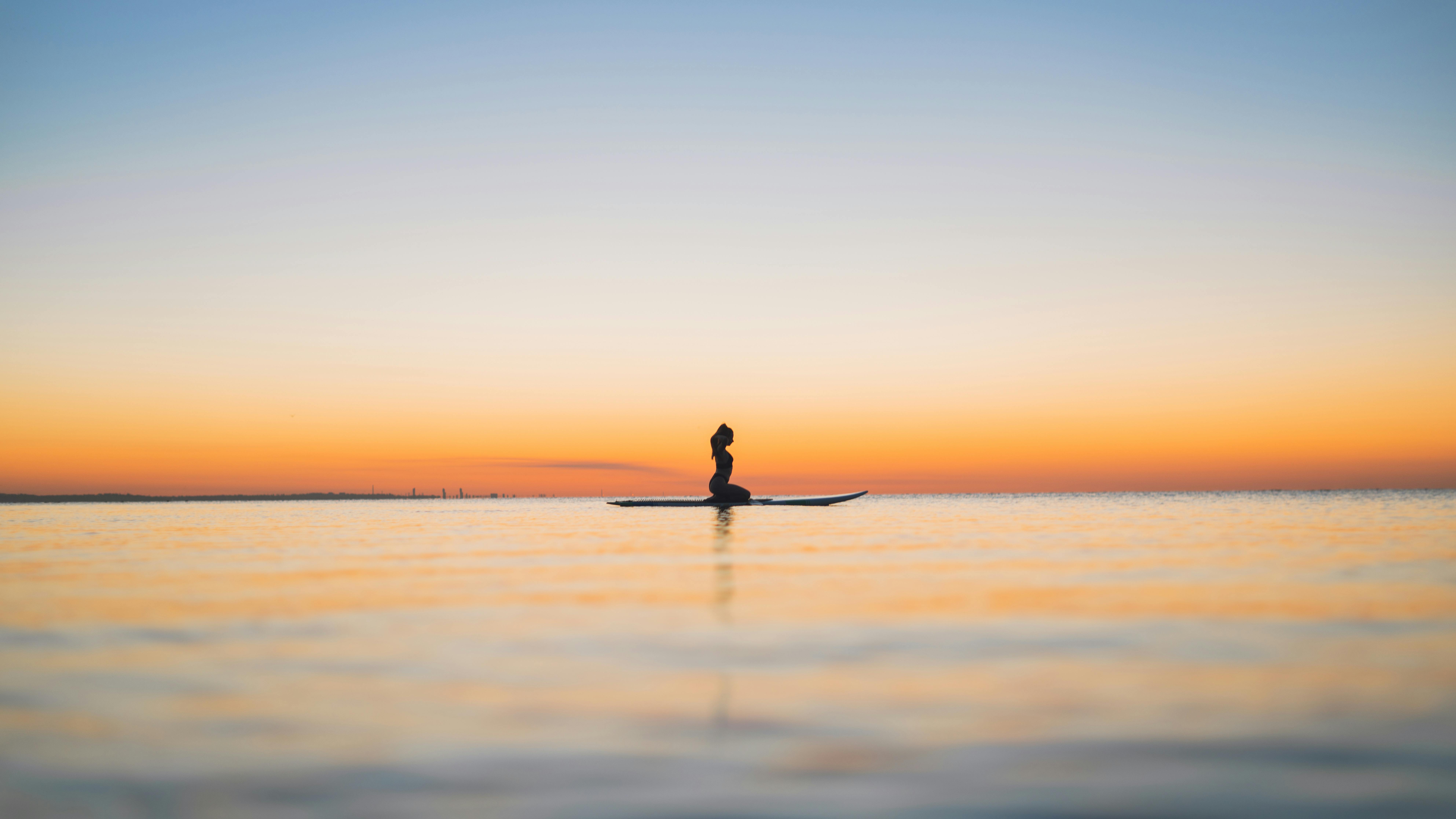 Retraite yoga à Bali - Wonderess